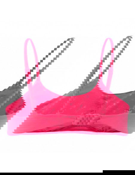 Aquawave Norte Top Jr swimsuit top 92800482329