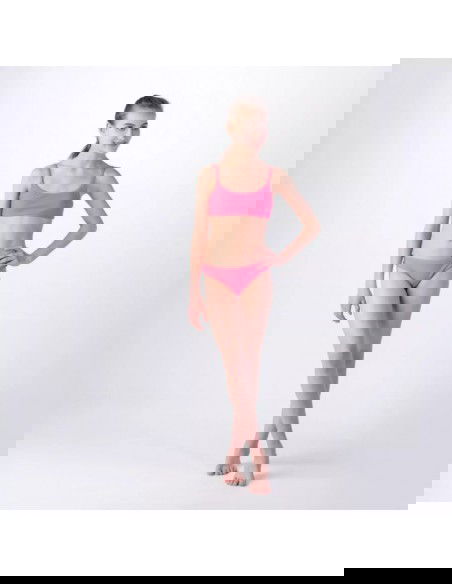 Aquawave Norte Top Jr swimsuit top 92800482329