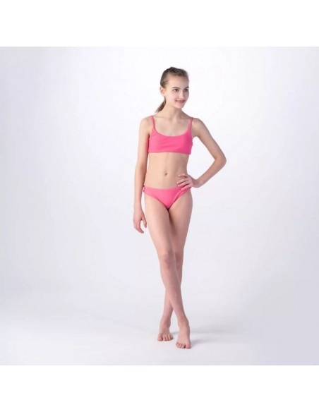 Aquawave Παιδικό Μαγιό Μπικίνι Jr 92800482329 Ροζ