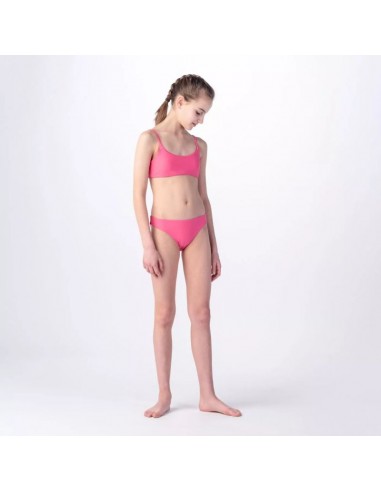 Aquawave Παιδικό Μαγιό Μπικίνι Jr 92800482329 Ροζ