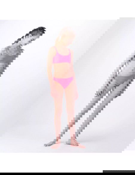 Aquawave Norte Top Jr swimsuit top 92800482329