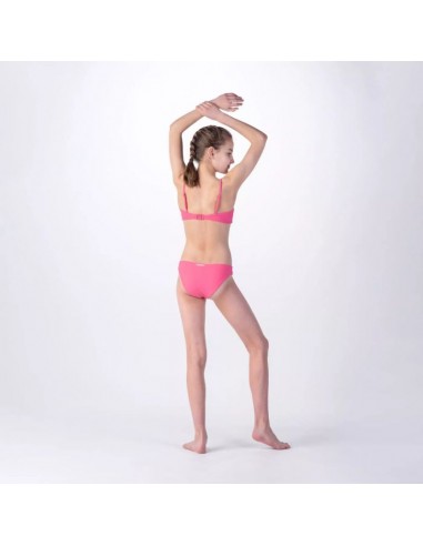 Aquawave Παιδικό Μαγιό Μπικίνι Jr 92800482329 Ροζ