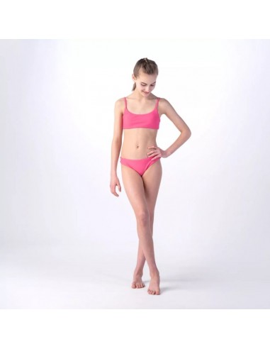 Aquawave Παιδικό Μαγιό Μπικίνι Jr 92800482329 Ροζ