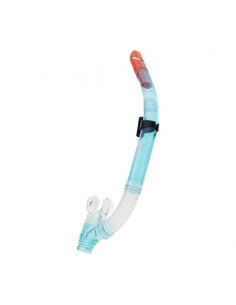 Aquawave Αναπνευστήρας 92800308456