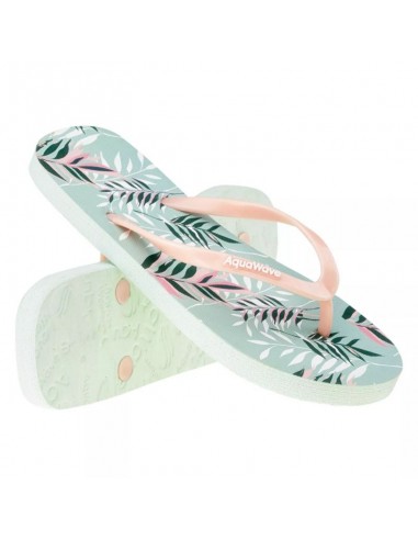 Aquawave Rachel Wmns FlipFlops W 92800347124