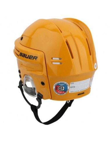Bauer 4500 hockey helmet 1032712