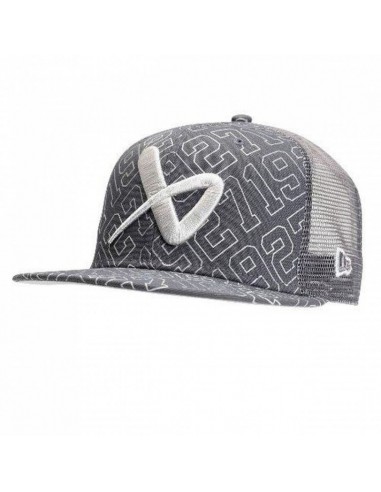 Bauer 9fifty Sb 1927 Ανδρικό Jockey Γκρι 1060390