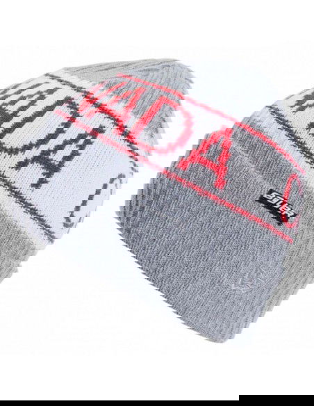 Bauer NE Toque Knit winter hat 1059454