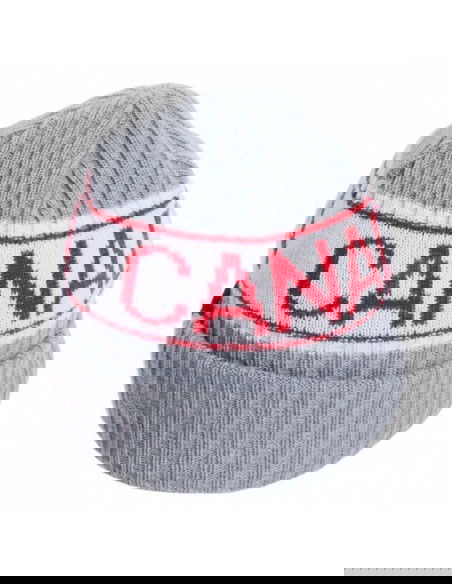 Bauer NE Toque Knit winter hat 1059454