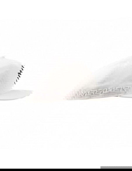 Bauer Retro 9fifty Ανδρικό Jockey Λευκό 1062322