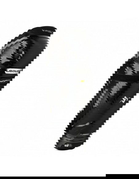 Bauer Supreme M5 Pro Int M 1061889 hockey shin guards