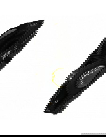 Bauer Supreme M5 Pro Int M 1061889 hockey shin guards