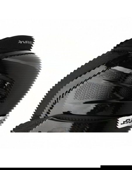 Bauer Supreme M5 Pro Int M 1061889 hockey shin guards