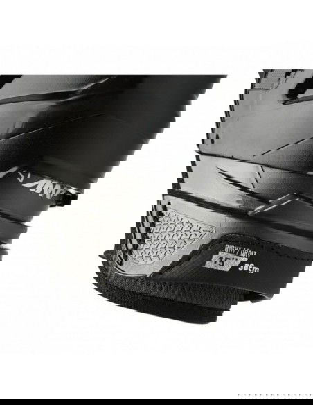 Bauer Supreme M5 Pro Int M 1061889 hockey shin guards