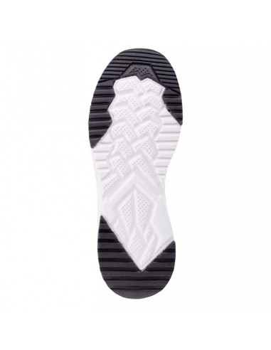 Bejo Παιδικά Sneakers Jr Μαύρα 92800401119