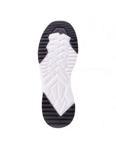 Bejo Παιδικά Sneakers Jr Μαύρα 92800401119