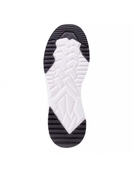 Bejo Παιδικά Sneakers Jr Μαύρα 92800401119