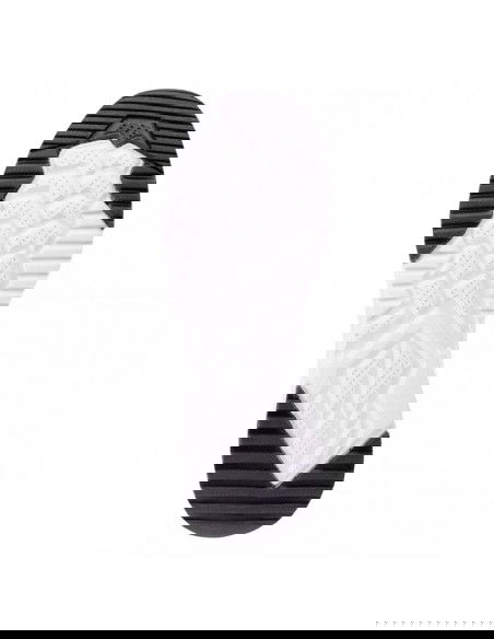 Bejo Παιδικά Sneakers Jr Μαύρα 92800401119