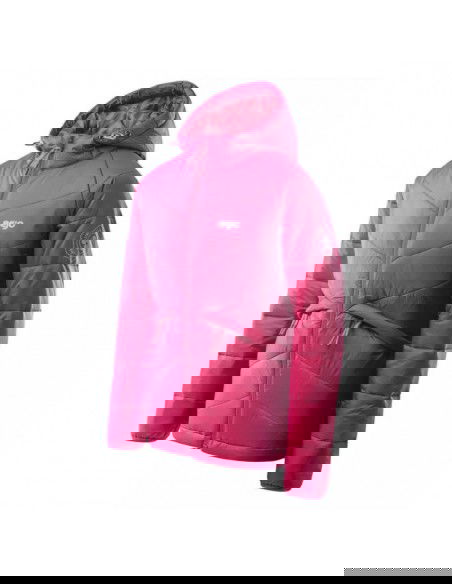 Bejo Fumio Jr jacket 92800469888