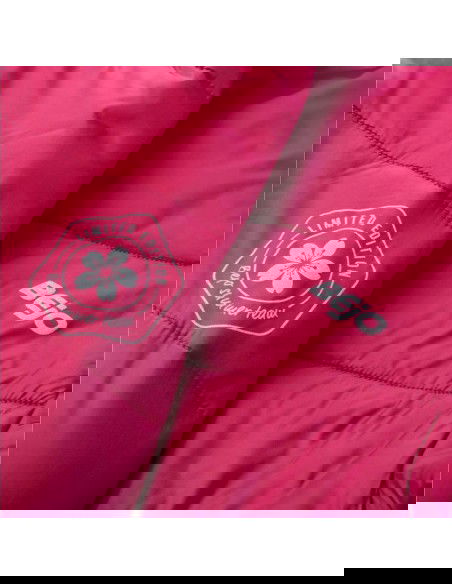 Bejo Fumio Jr jacket 92800469888