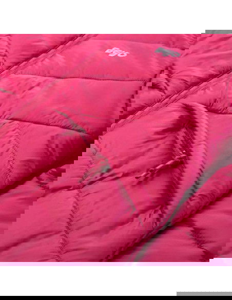 Bejo Fumio Jr jacket 92800469888