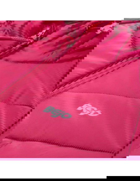 Bejo Fumio Jr jacket 92800469888