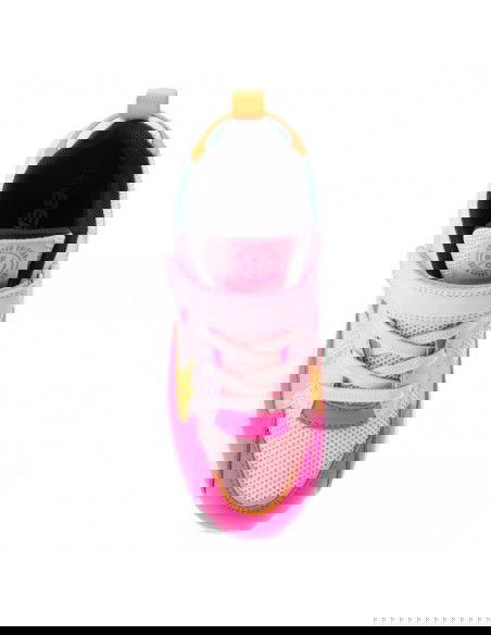 Bejo Agepi Jr 92800401042 shoes