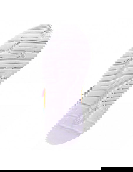 Bejo Agepi Jr 92800401042 shoes