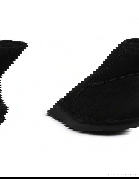 Bearpaw Alyssa W 2130W01 shoes