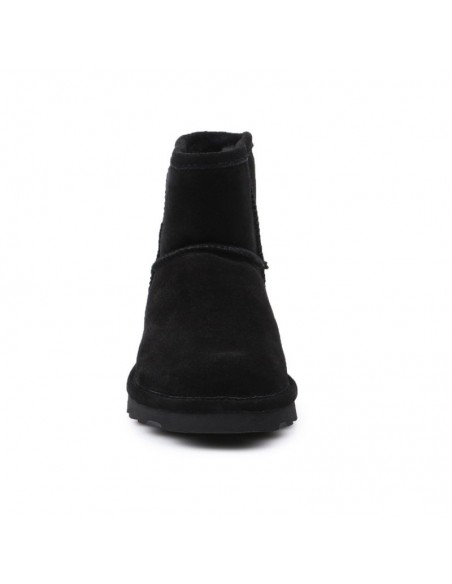 Bearpaw Alyssa W 2130W01 shoes