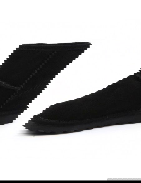 Bearpaw Alyssa W 2130W01 shoes