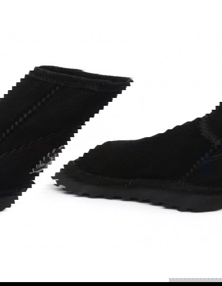 Bearpaw Alyssa W 2130W01 shoes