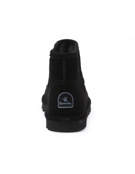 Bearpaw Alyssa W 2130W01 shoes