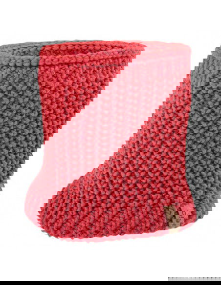 Bejo Roar Kdg Jr chimney 92800337364