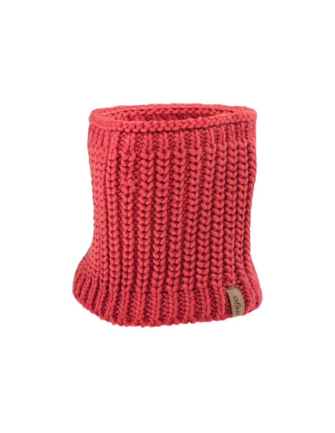 Bejo Roar Kdg Jr chimney 92800337364