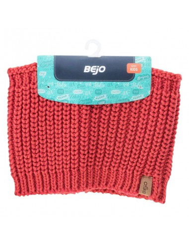 Bejo Roar Kdg Jr chimney 92800337364