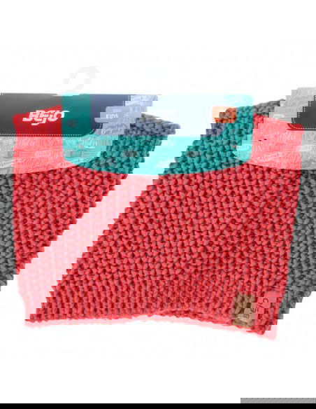 Bejo Roar Kdg Jr chimney 92800337364