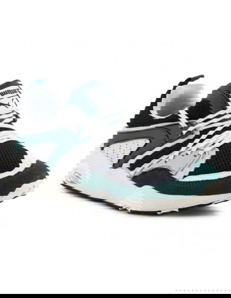 Blaze Of Glory PRM Puma M 38757502 shoes