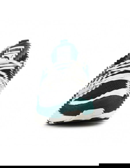 Blaze Of Glory PRM Puma M 38757502 shoes