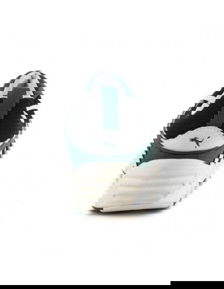 Blaze Of Glory PRM Puma M 38757502 shoes