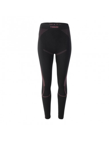 Brugi 2rc4 W leggings 92800341462