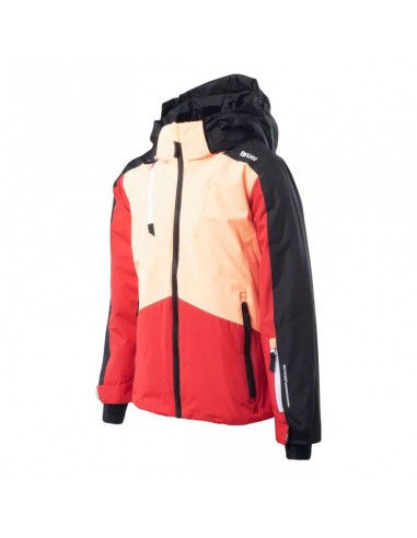 Brugi 1AJD Jr jacket 92800463716