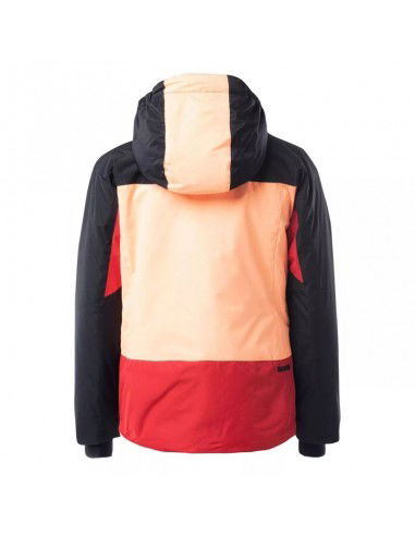 Brugi 1AJD Jr jacket 92800463716