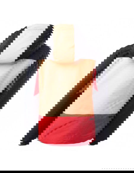 Brugi 1AJD Jr jacket 92800463716