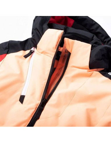 Brugi 1AJD Jr jacket 92800463716