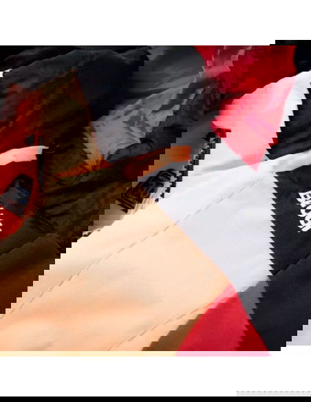 Brugi 1AJD Jr jacket 92800463716