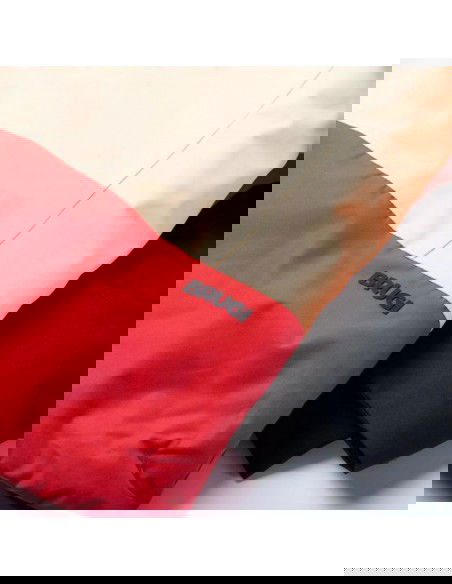 Brugi 1AJD Jr jacket 92800463716