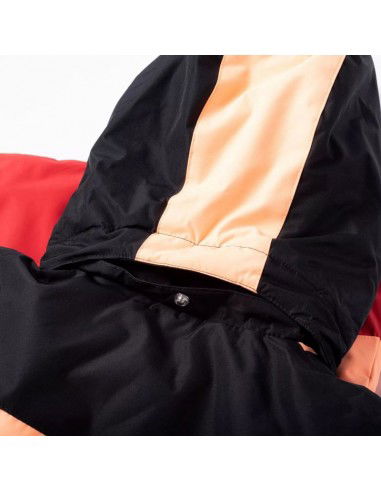 Brugi 1AJD Jr jacket 92800463716