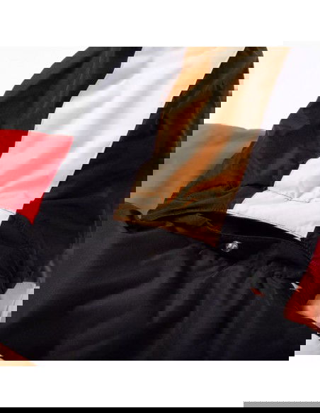 Brugi 1AJD Jr jacket 92800463716