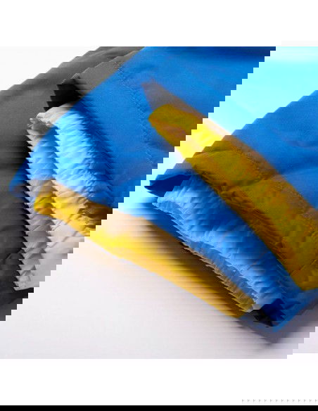 Bruga 3AHX Jr suit 92800463853